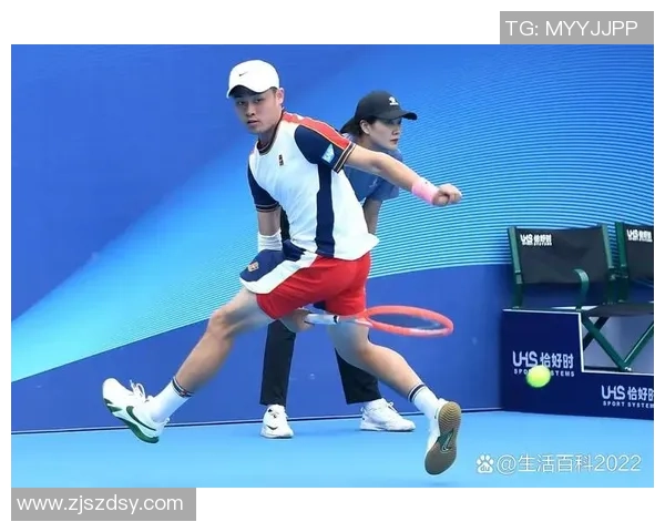 吴易昺，做到了！咱们是冠军