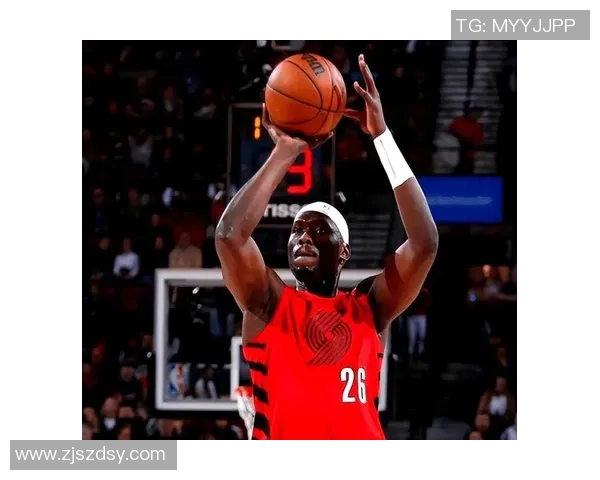 杨瀚森面部伤害缺战鹈鹕!克林根罗威也不打 里斯成仅有能上场中锋