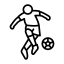 苏昱波