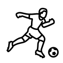 钟炳